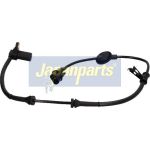 Sensor, Raddrehzahl ABS-H27 Sensor, Raddrehzahl ABS-H27