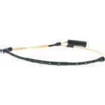 Vemo Bremsbelagverschleißsensor V48-72-0011 Vemo Bremsbelagverschleißsensor V48-72-0011