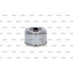 Ölkühler, Motoröl NRF31246