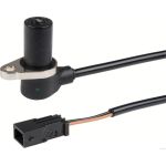 Herth+Buss Elparts ABS Sensor 70660062 Herth+Buss Elparts ABS Sensor 70660062