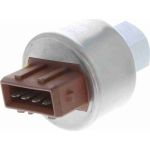 Vemo Druckschalter für Klimaanlage V22-73-0011 Vemo Druckschalter für Klimaanlage V22-73-0011