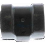 Vaico Stabilisatorlager V20-2270 Vaico Stabilisatorlager V20-2270