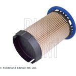 BluePrint Kraftstofffilter ADV182344 BluePrint Kraftstofffilter ADV182344