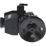 Bosch Servopumpe K S01 000 494 Bosch Servopumpe K S01 000 494