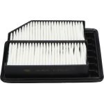 AMC Luftfilter PKW HA-8649 AMC Luftfilter PKW HA-8649
