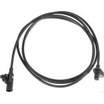 Herth+Buss Elparts ABS Sensor 70660039