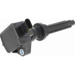 Vemo Zündspule V41-70-0003 Vemo Zündspule V41-70-0003
