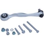 Querlenker Vw P. Audi A4, A6, A8/ Seat Exeo, Exeo St 1.6-4.2 03.94- Le Gàrny Mit – Rubs 40744 Querlenker Vw P. Audi A4, A6, A8/ Seat Exeo, Exeo St 1.6-4.2 03.94- Le Gàrny Mit – Rubs 40744