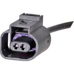 39407 A.B.S. Bremsbelag-Verschleißsensor / Warnkontakt 39407 39407 A.B.S. Bremsbelag-Verschleißsensor / Warnkontakt 39407