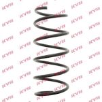 KYB Fahrwerksfeder Renault P. Laguna 1.6-2.0 11/93-03/01 RA1131 KYB Fahrwerksfeder Renault P. Laguna 1.6-2.0 11/93-03/01 RA1131
