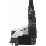 Vemo Türschloss V48-85-0004