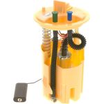 Bosch Kraftstoff-Fördereinheit 0 986 580 419