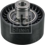Febi Bilstein Umlenk- / Führungsrolle, Keilrippenriemen 32820 Febi Bilstein Umlenk- / Führungsrolle, Keilrippenriemen 32820