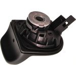 1S0827566A3FZ VAG Original 1S0827566A3FZ VW Up-Schalter 12 – – OE-Nr. 1S0827566A3FZ