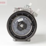 DENSO Kompressor DCP23030 DENSO Kompressor DCP23030
