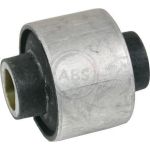 A.B.S. Stiller Block 270495 A.B.S. Stiller Block 270495
