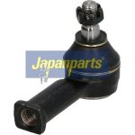 Japanparts Lenkstift TI-304