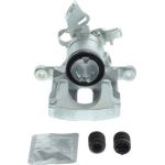 Bremssattel HA 0 986 135 367 Bremssattel HA 0 986 135 367