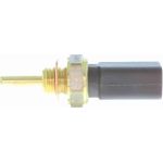 Vemo Kühlmitteltemperatursensor V24-72-0057 Vemo Kühlmitteltemperatursensor V24-72-0057