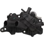 Valeo Wasserpumpe / Kühlmittelpumpe 529311 Valeo Wasserpumpe / Kühlmittelpumpe 529311