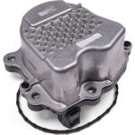 HEPU Wasserpumpe / Kühlmittelpumpe P7868 HEPU Wasserpumpe / Kühlmittelpumpe P7868