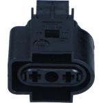 7M0973202 VAG Original 7M0973202 Stecker Audi Q7 07 – – OE-Nr. 7M0973202