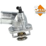 NRF Kühlmittelthermostat 725018 NRF Kühlmittelthermostat 725018