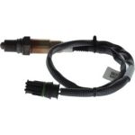 Bosch Lambdasonde 0 258 010 428 Bosch Lambdasonde 0 258 010 428