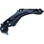 Querlenker Renault P. Megane 08-/ Scenic 09- Pr 72-3379 Querlenker Renault P. Megane 08-/ Scenic 09- Pr 72-3379