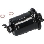 TF-1584 AMC Kraftstofffilter PKW TF-1584 AMC Kraftstofffilter PKW