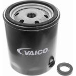 Vaico Kraftstofffilter V30-8185