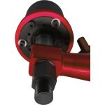 ROOKS Vibro-Injektorabzieher M18x1,5 – „Tuk Tuk“ ROOKS Vibro-Injektorabzieher M18x1,5 – „Tuk Tuk“