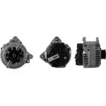 DRI Generator 2113341502 DRI Generator 2113341502