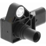 Vemo Ladedrucksensor V30-72-0053 Vemo Ladedrucksensor V30-72-0053