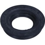 VAG Original 03L103070A 03L103070A Einspritzdichtung VW 1.6Tdi – – OE-Nr. 03L103070A