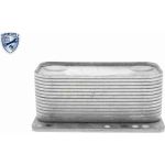 Vemo Motorölkühler V46-60-0015 Vemo Motorölkühler V46-60-0015