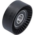 Kamoka Keilrippenriemen-Spannarm R0325 Kamoka Keilrippenriemen-Spannarm R0325