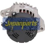 Japanparts Generator ALZ441 Japanparts Generator ALZ441
