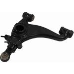 VAICO Lenker, Radaufhängung V30-9507 VAICO Lenker, Radaufhängung V30-9507
