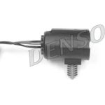 Denso Lambdasonde DOX-1056 Denso Lambdasonde DOX-1056