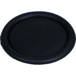 VAG Original 357971908B VAG Original Stopfen VW Passat 88-97/ Audi A6 11 – – OE-Nr. 357971908B VAG Original 357971908B VAG Original Stopfen VW Passat 88-97/ Audi A6 11 – – OE-Nr. 357971908B