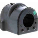 Vaico Stabilisatorlager V40-0281 Vaico Stabilisatorlager V40-0281