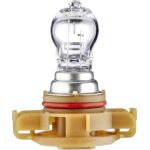 8GA 223 569-021 HELLA Glühlampe PS19W 12 V 19 W Sockel PG20/1 – 8GA 223 569-021