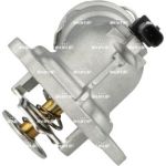 NRF Thermostat, Kühlmittel 725092 NRF Thermostat, Kühlmittel 725092