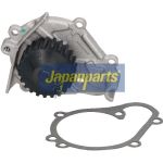 Japanparts Wasserpumpe PQ-138 Japanparts Wasserpumpe PQ-138
