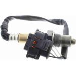 V40-76-0010 Vemo Lambdasonde V40-76-0010 V40-76-0010 Vemo Lambdasonde V40-76-0010