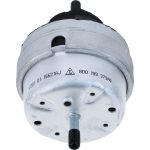 Lagerung, Motor Vw A4/A6/Passat 17701 01 Lagerung, Motor Vw A4/A6/Passat 17701 01