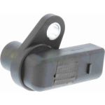 Vemo Kurbelwellensensor V10-72-0969 Vemo Kurbelwellensensor V10-72-0969