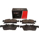 Bremsbelagsatz Jeep P. Grand Cherokee 3.0-6.4 4X4 10 19-3403 Bremsbelagsatz Jeep P. Grand Cherokee 3.0-6.4 4X4 10 19-3403