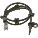 85 403 043 Sensor, Raddrehzahl VA 0 265 007 905 85 403 043 Sensor, Raddrehzahl VA 0 265 007 905